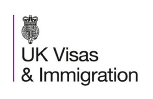 UKVI - UK Visa Application Centre